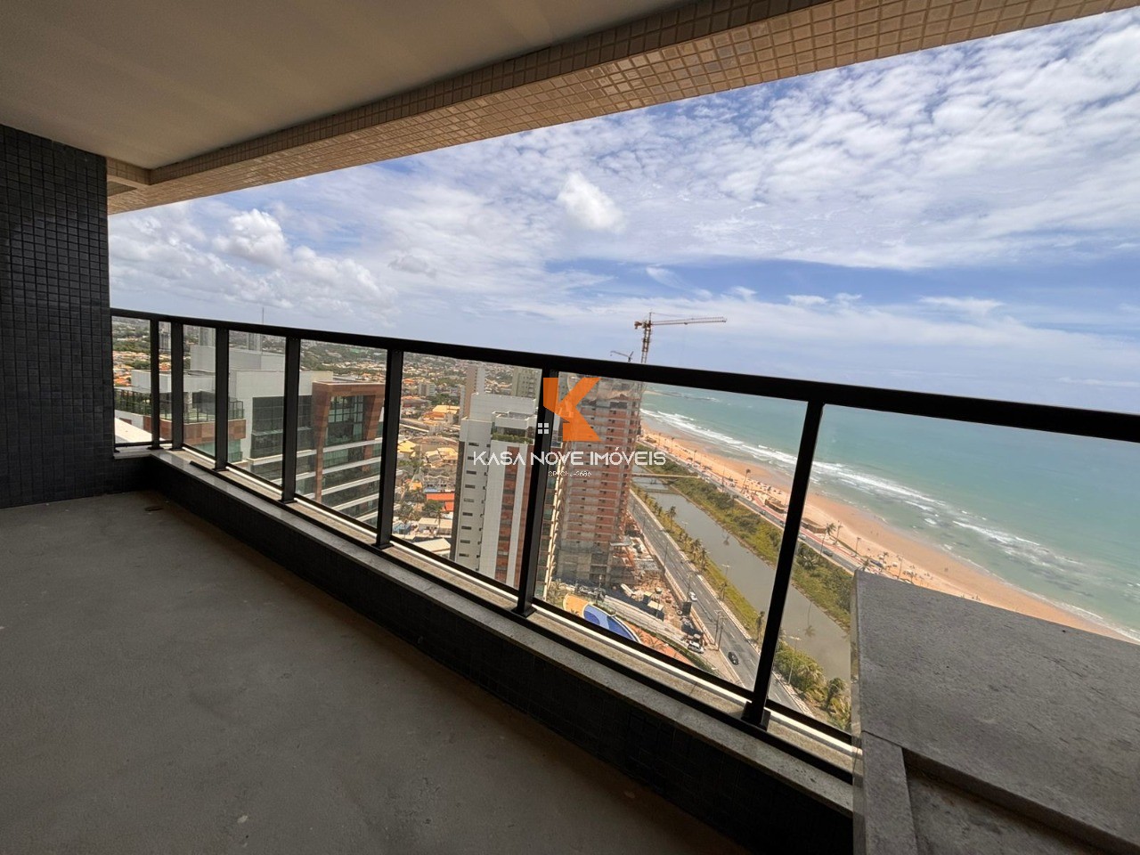 Apartamento, 2 quartos, 104 m² - Foto 1