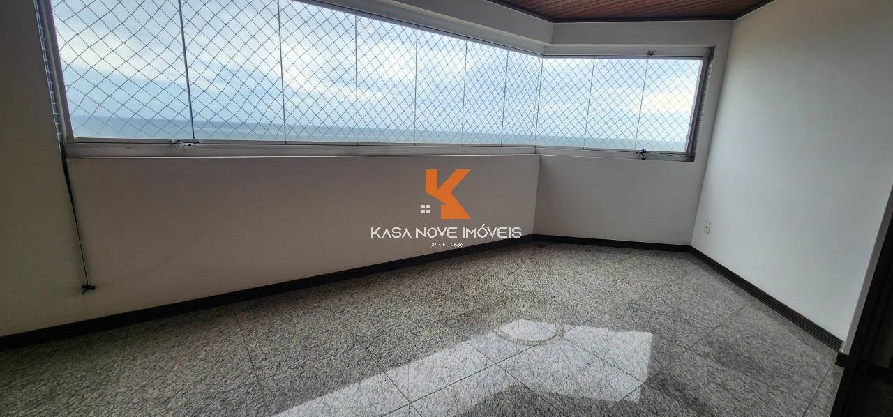 Apartamento, 4 quartos, 267 m² - Foto 5