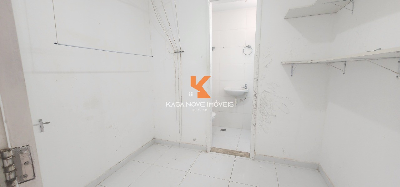 Apartamento, 3 quartos, 110 m² - Foto 15