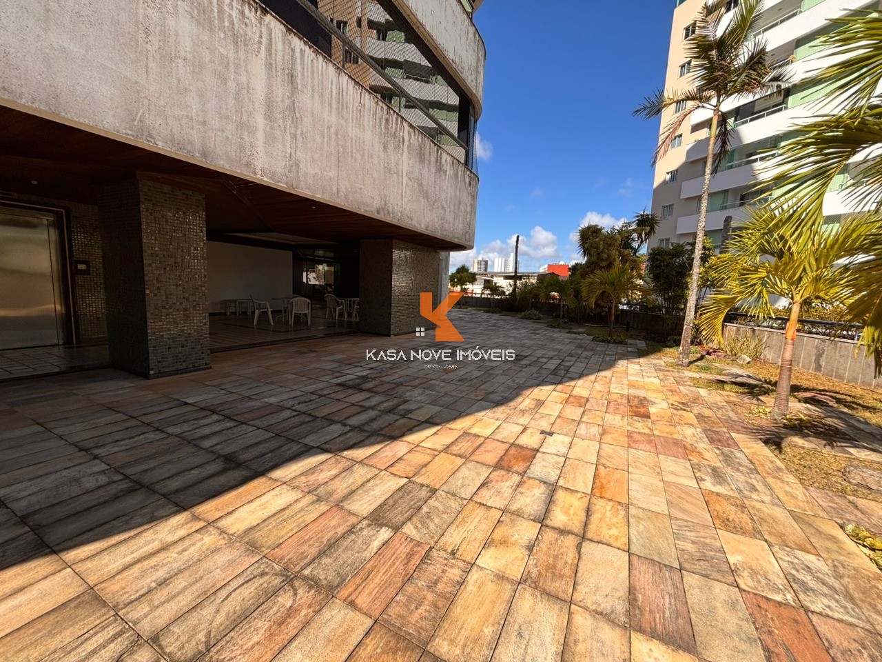 Apartamento, 3 quartos, 118 m² - Foto 15