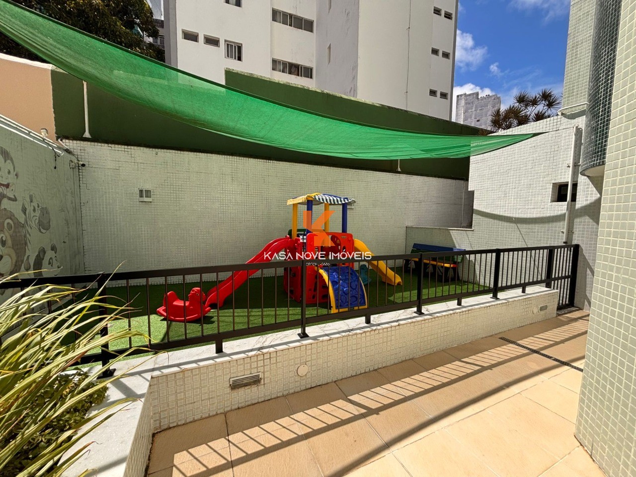 Apartamento, 2 quartos, 140 m² - Foto 17