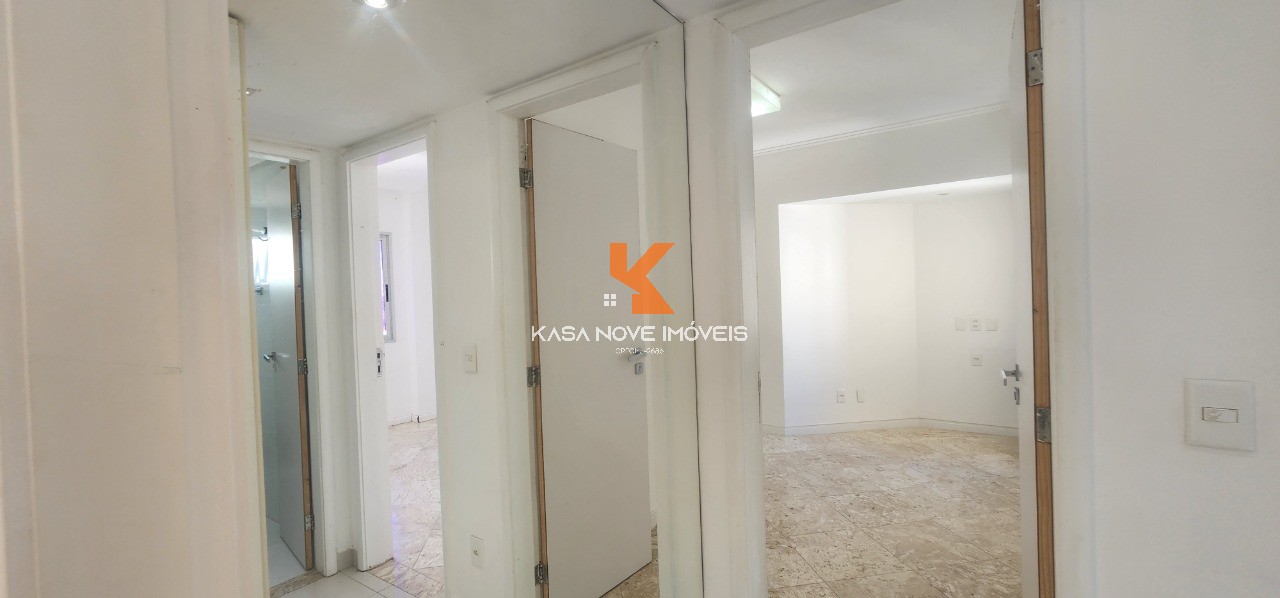 Apartamento, 3 quartos, 110 m² - Foto 12