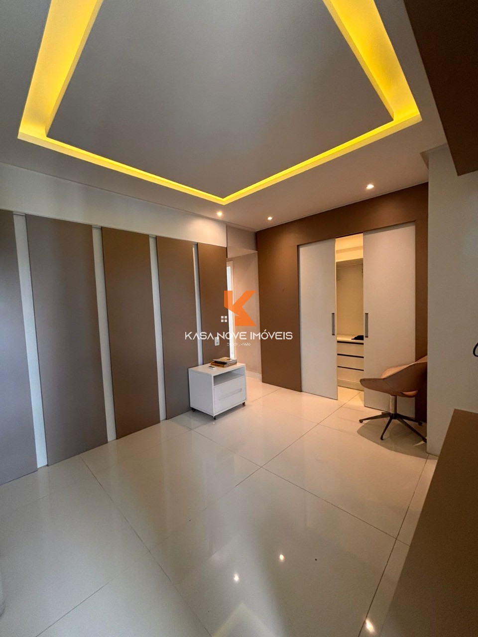 Apartamento, 3 quartos, 187 m² - Foto 15