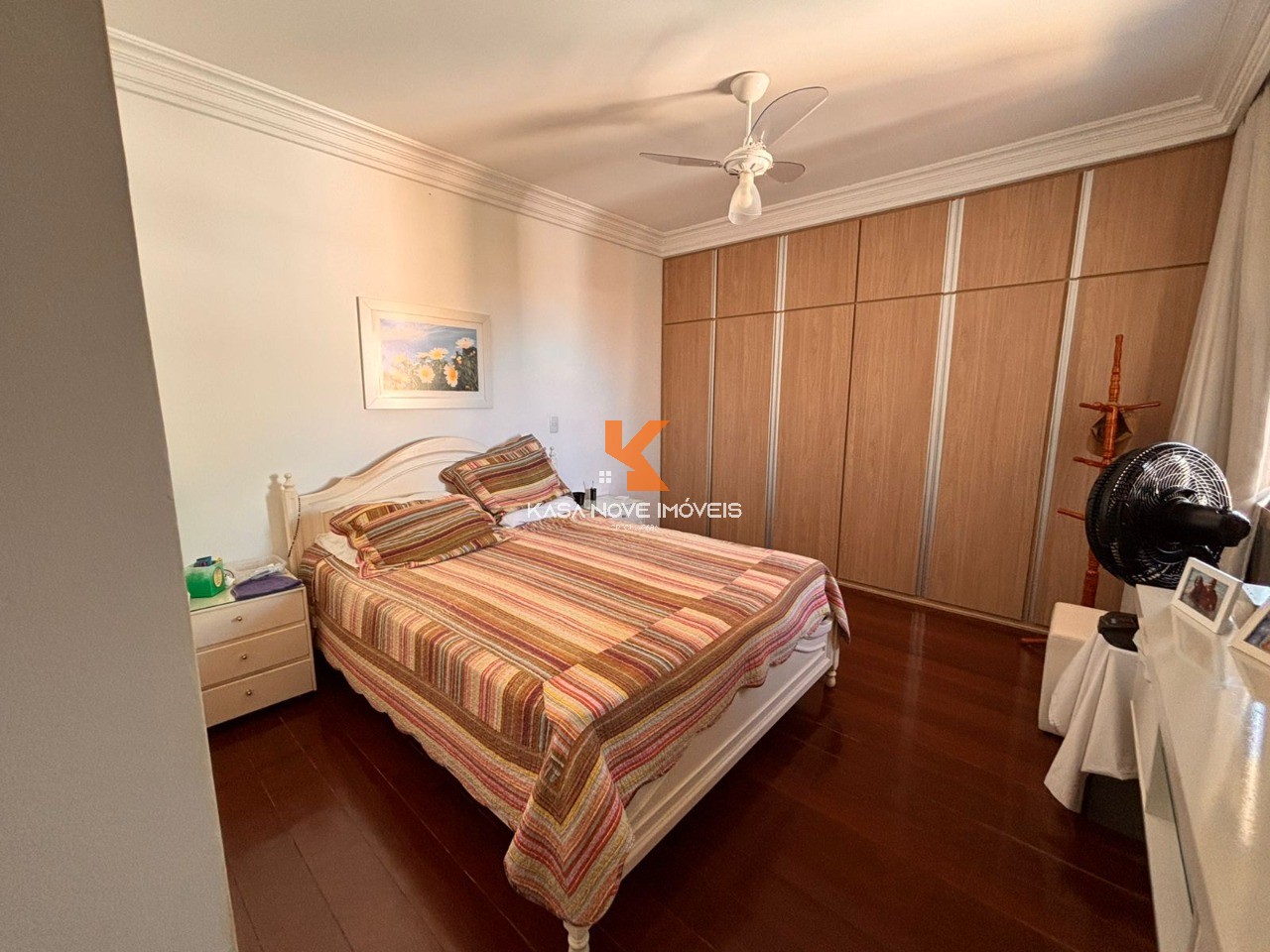 Apartamento, 3 quartos, 118 m² - Foto 13