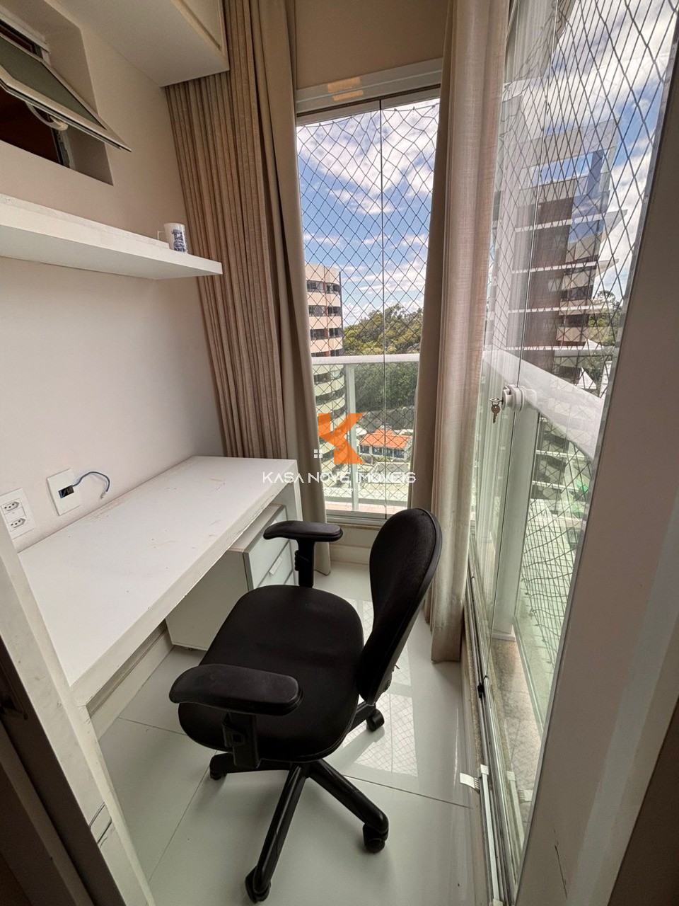 Apartamento, 3 quartos, 187 m² - Foto 18