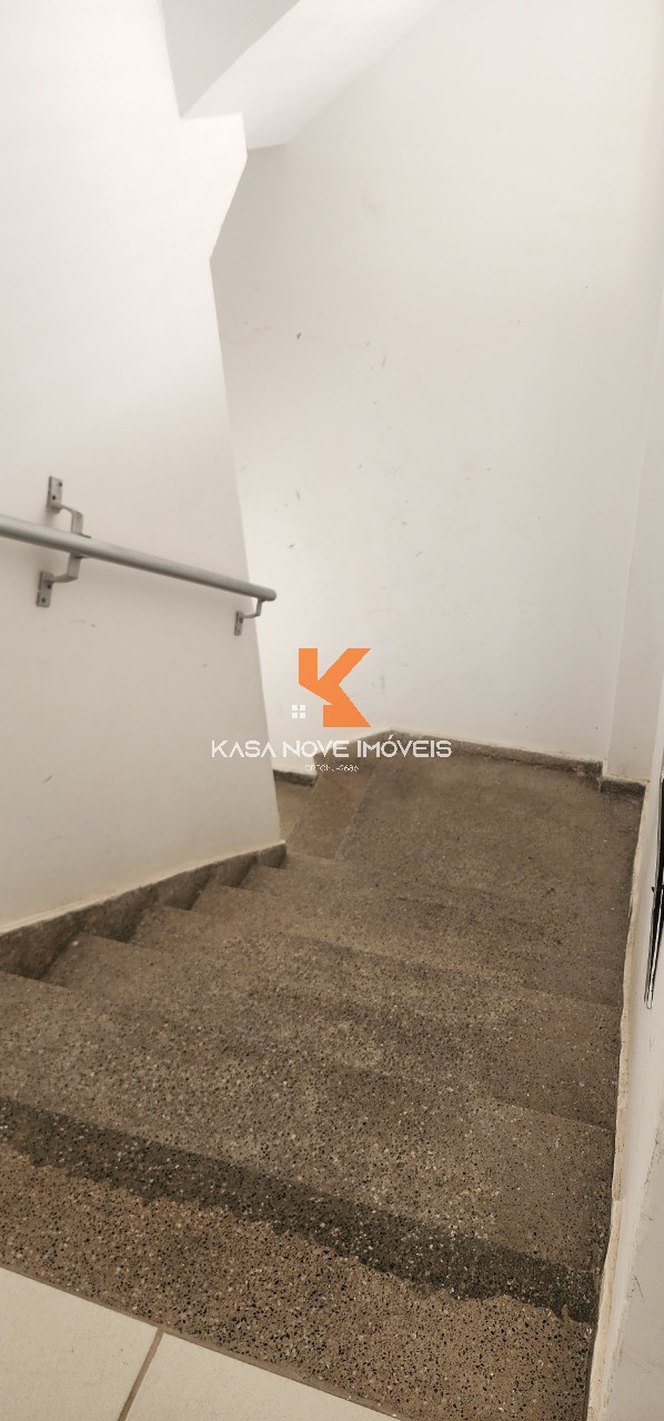 Apartamento, 1 quarto, 39 m² - Foto 12