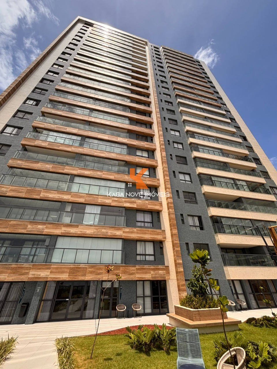 Apartamento, 2 quartos, 104 m² - Foto 11