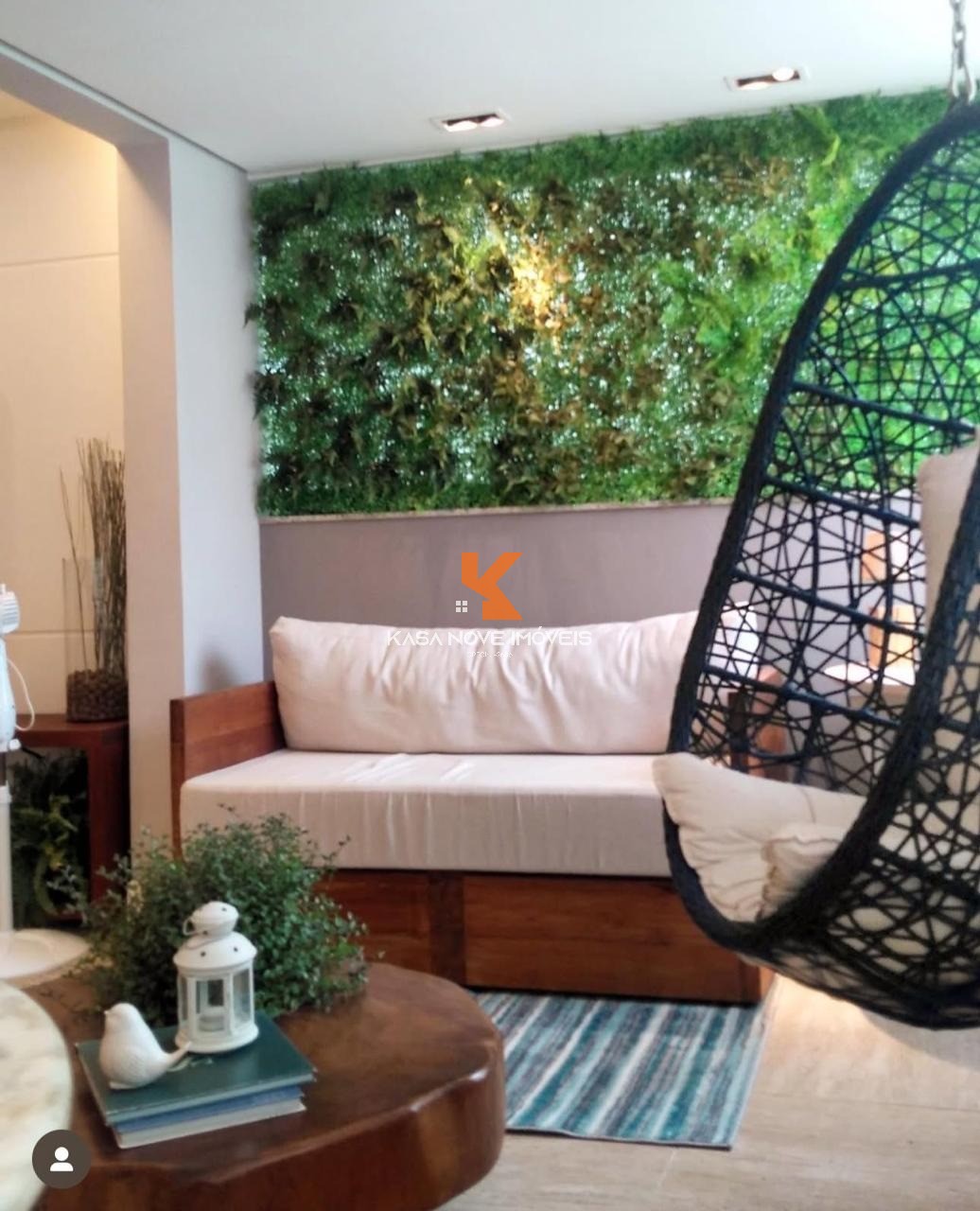 Apartamento, 3 quartos, 207 m² - Foto 4