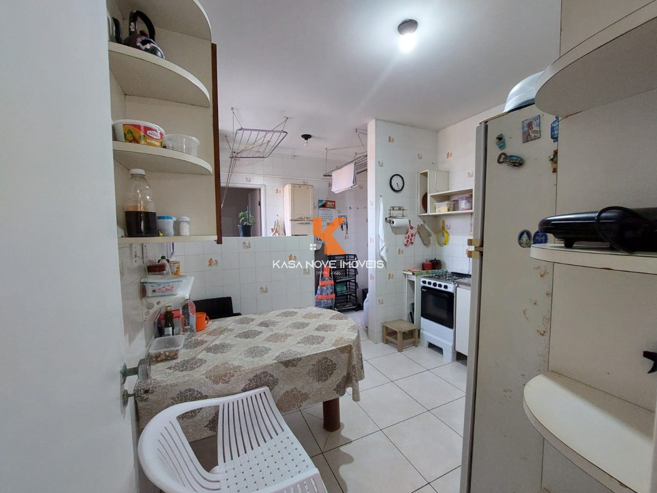 Apartamento, 3 quartos, 108 m² - Foto 16