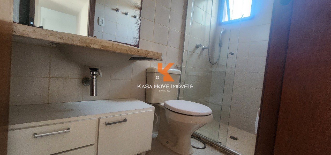 Apartamento, 3 quartos, 98 m² - Foto 12