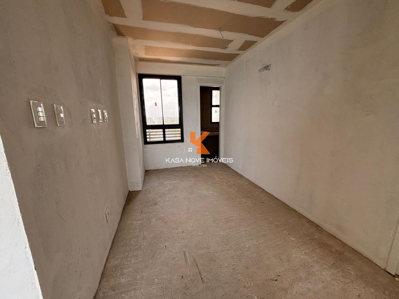 Apartamento, 2 quartos, 104 m² - Foto 8