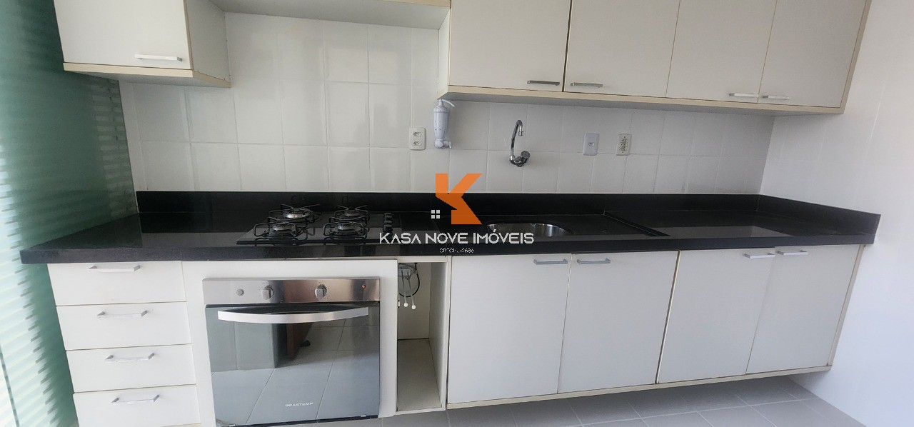 Apartamento, 3 quartos, 98 m² - Foto 15