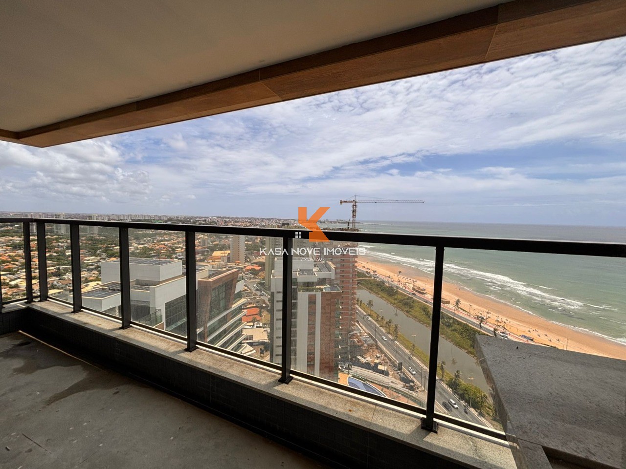 Apartamento, 2 quartos, 104 m² - Foto 1