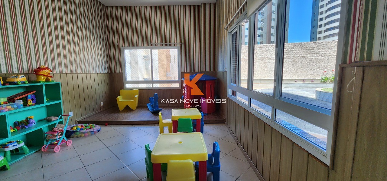 Apartamento, 3 quartos, 207 m² - Foto 17