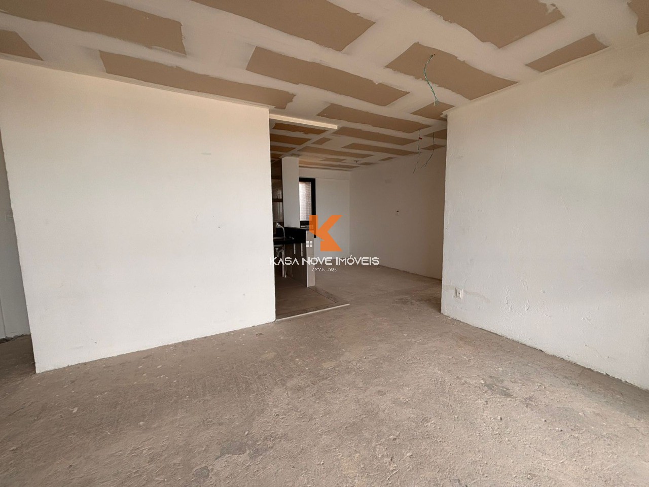 Apartamento, 2 quartos, 104 m² - Foto 5