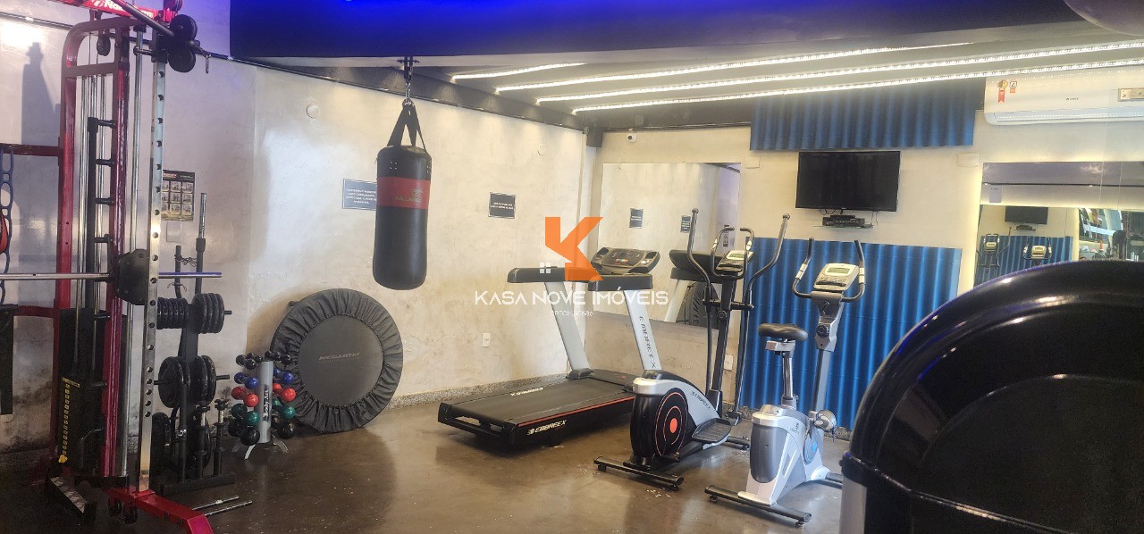 Apartamento, 1 quarto, 71 m² - Foto 36