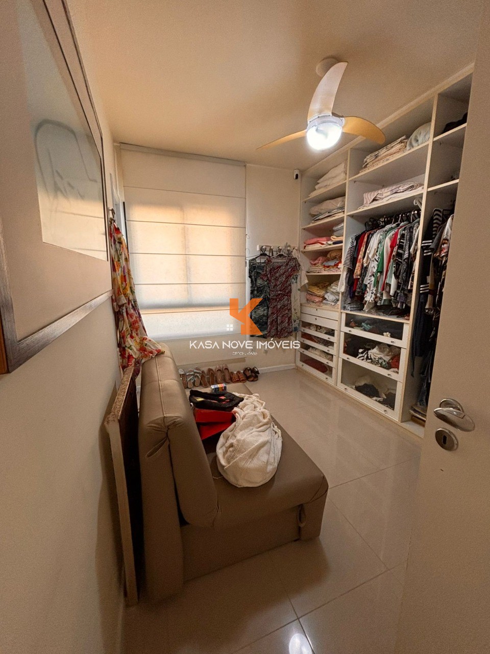 Apartamento, 2 quartos, 140 m² - Foto 10