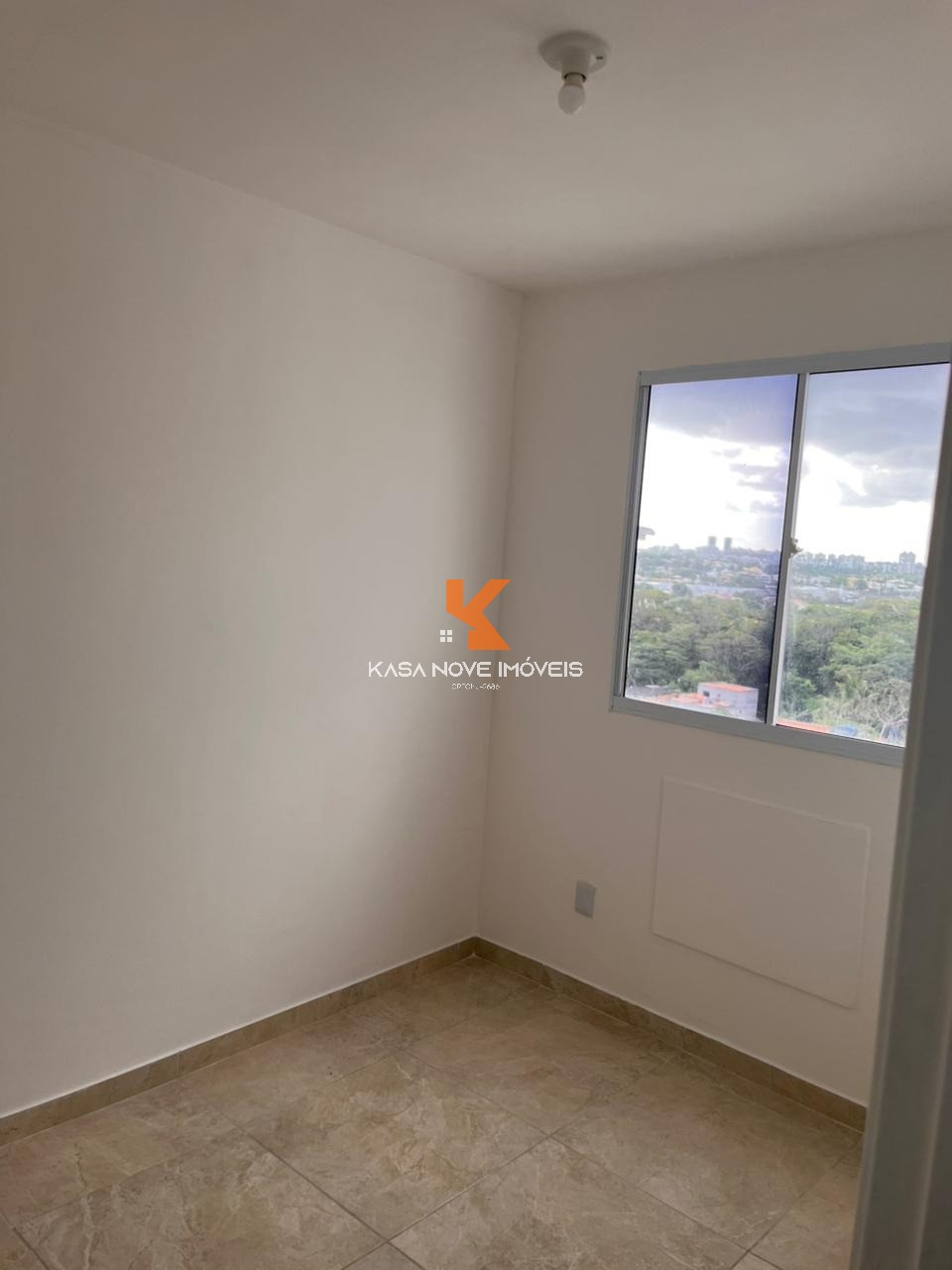 Apartamento, 2 quartos, 42 m² - Foto 6