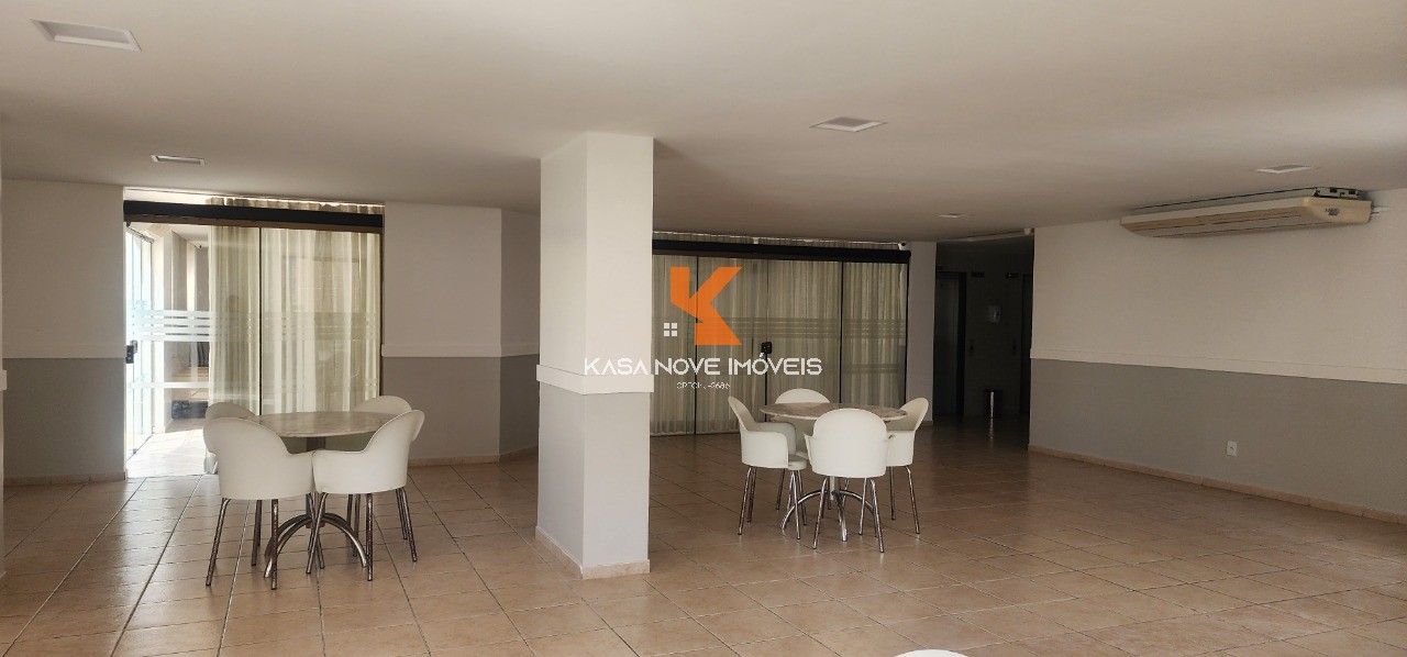 Apartamento, 3 quartos, 98 m² - Foto 29