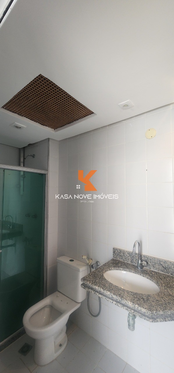 Apartamento, 1 quarto, 71 m² - Foto 18