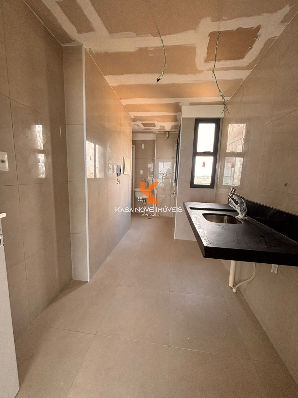 Apartamento, 2 quartos, 104 m² - Foto 9