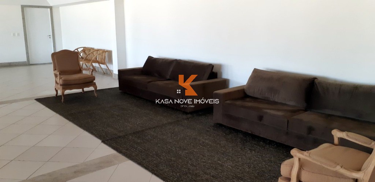 Apartamento, 4 quartos, 267 m² - Foto 37