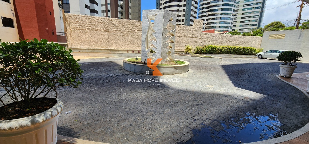 Apartamento, 3 quartos, 207 m² - Foto 14