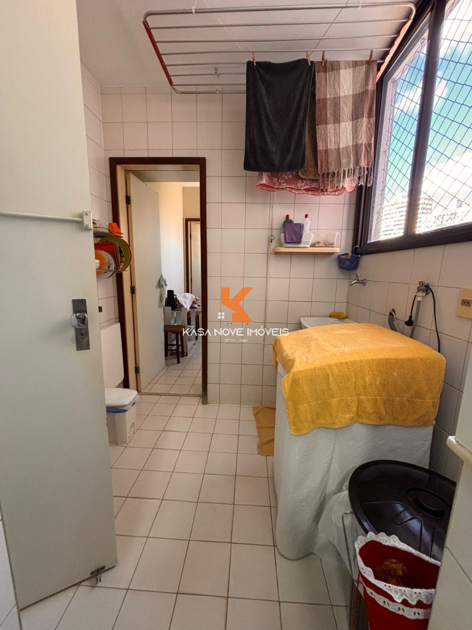 Apartamento, 3 quartos, 118 m² - Foto 12