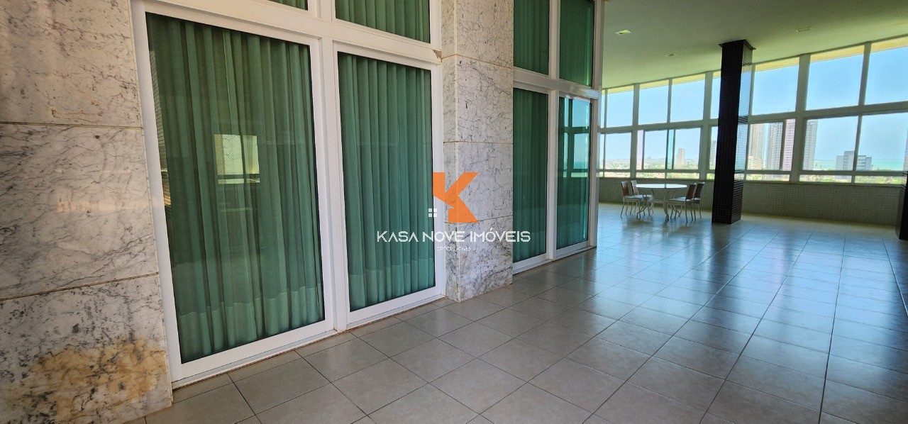 Apartamento, 3 quartos, 207 m² - Foto 12