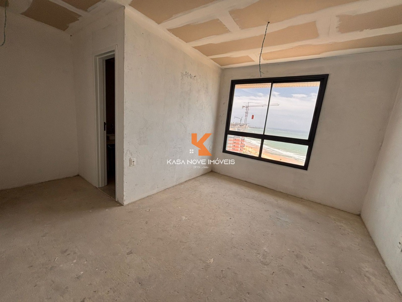 Apartamento, 2 quartos, 104 m² - Foto 7