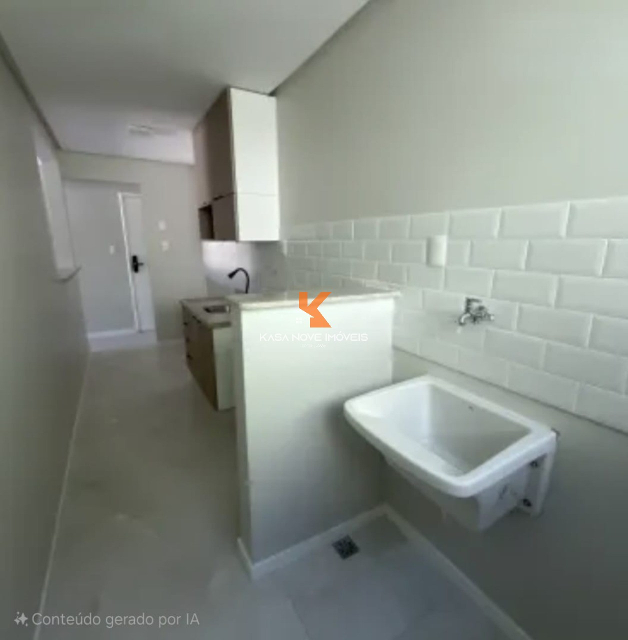 Apartamento, 3 quartos, 60 m² - Foto 10