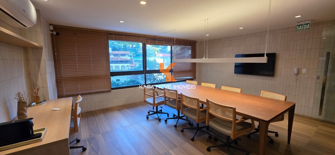 Apartamento, 3 quartos, 108 m² - Foto 17
