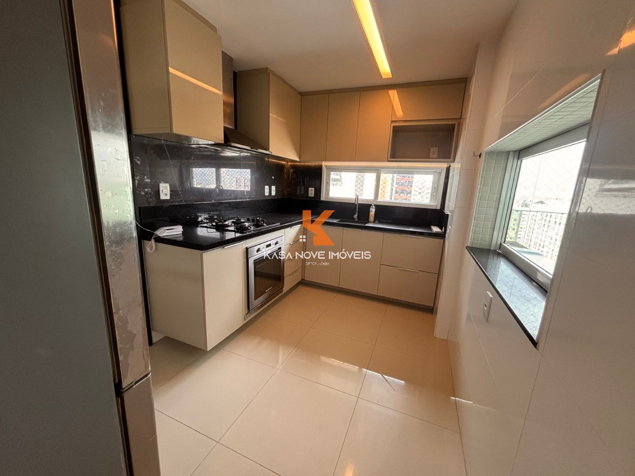 Apartamento, 3 quartos, 187 m² - Foto 21