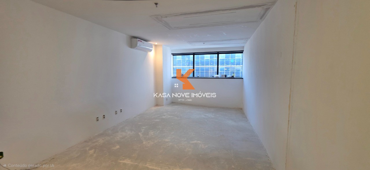 Sala-Conjunto, 67 m² - Foto 10