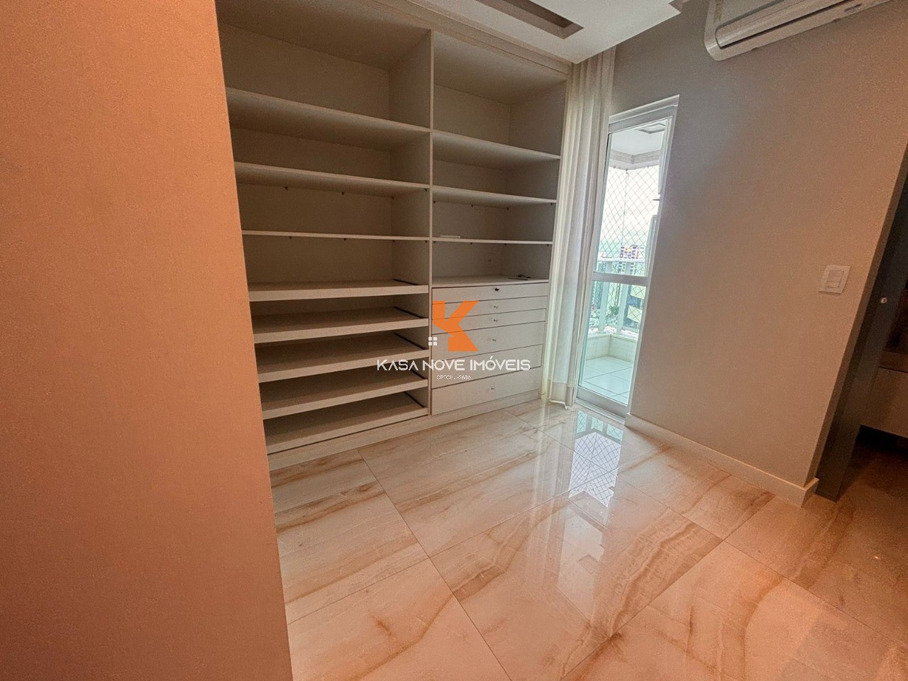 Apartamento, 3 quartos, 187 m² - Foto 12
