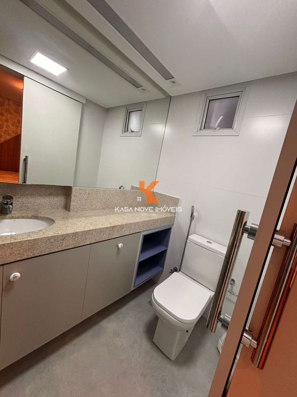 Apartamento, 3 quartos, 187 m² - Foto 18