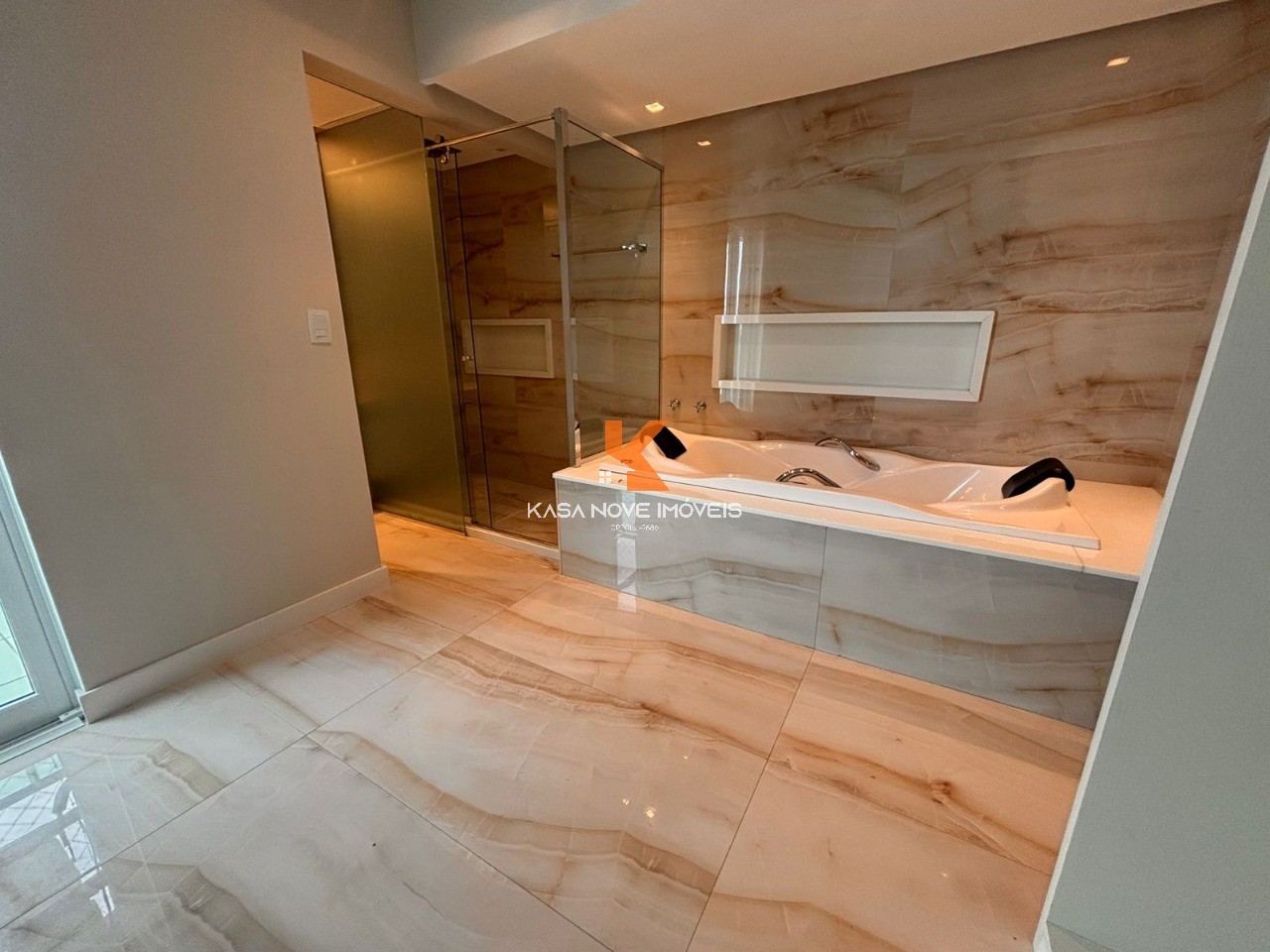 Apartamento, 3 quartos, 187 m² - Foto 13