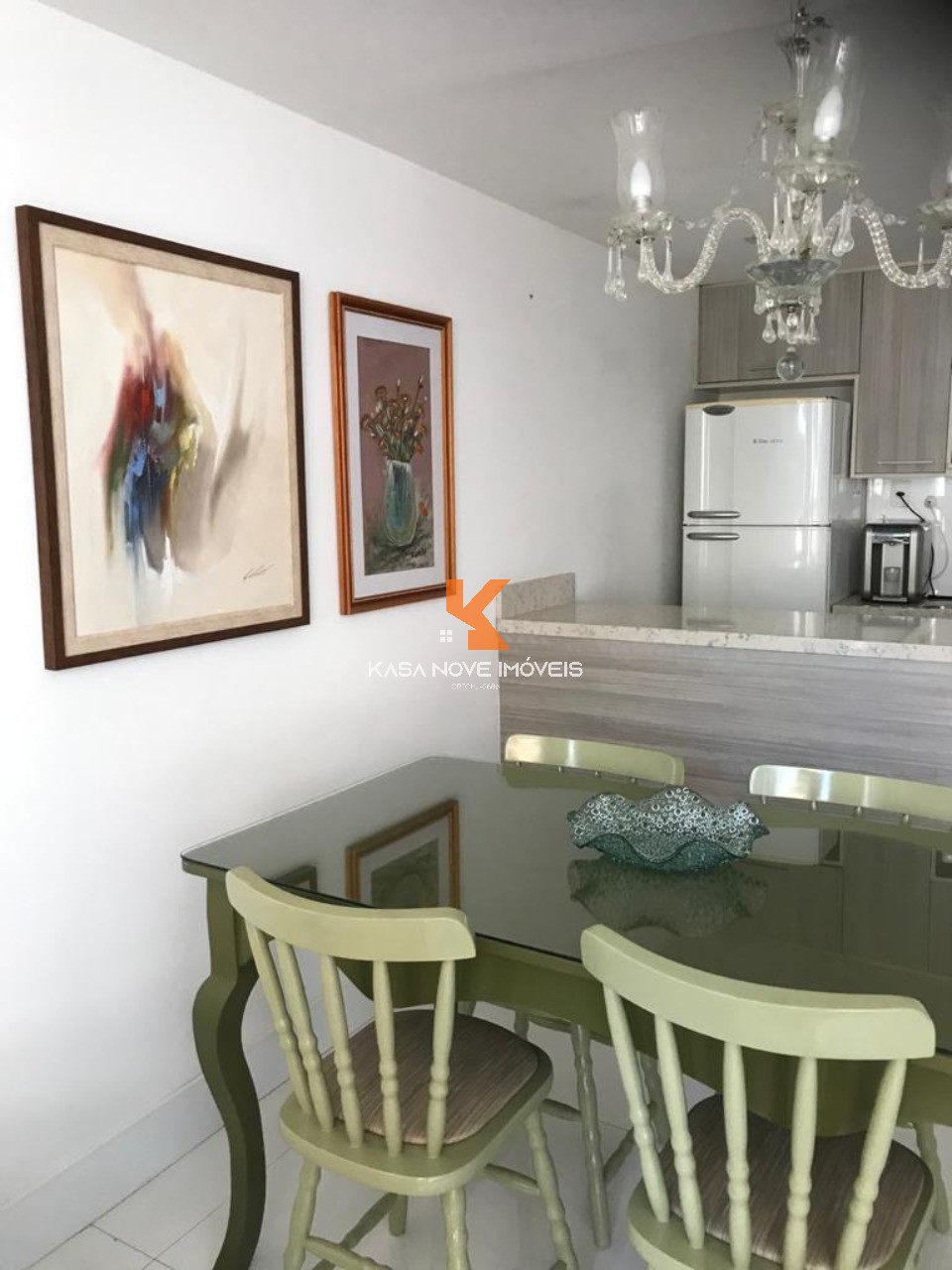 Loft, 72 m² - Foto 7