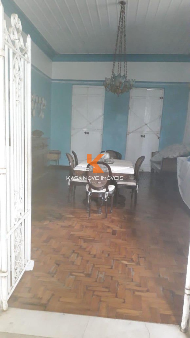 Casa, 5 quartos - Foto 4