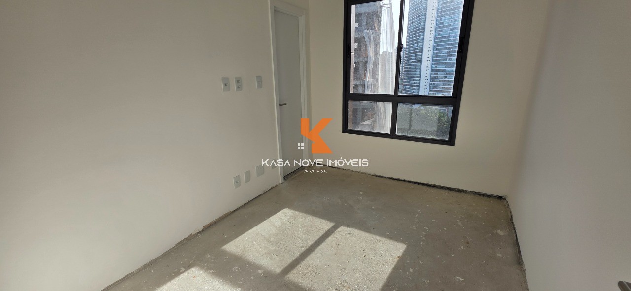 Apartamento, 3 quartos, 108 m² - Foto 7