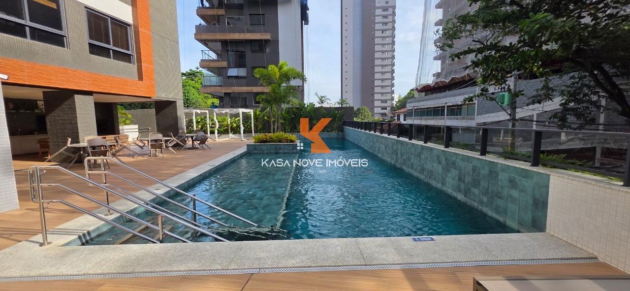 Apartamento, 3 quartos, 108 m² - Foto 18