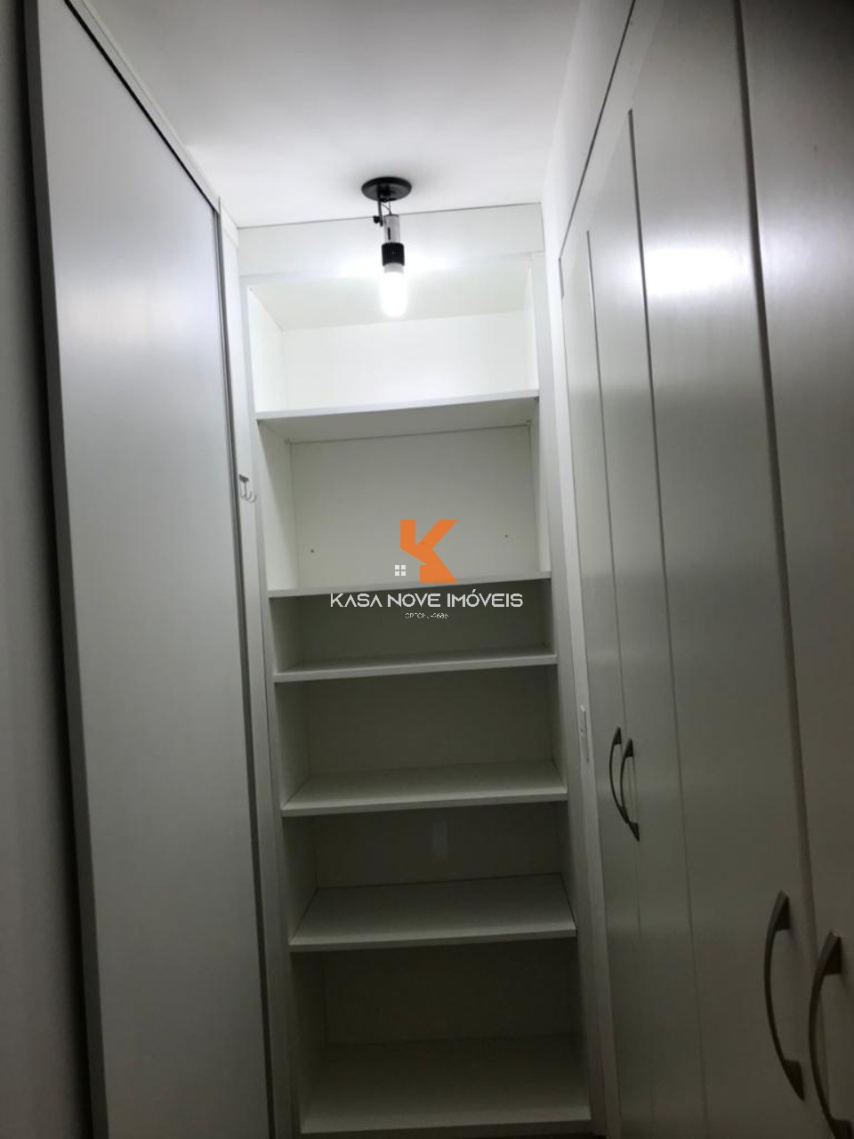 Loft, 72 m² - Foto 13
