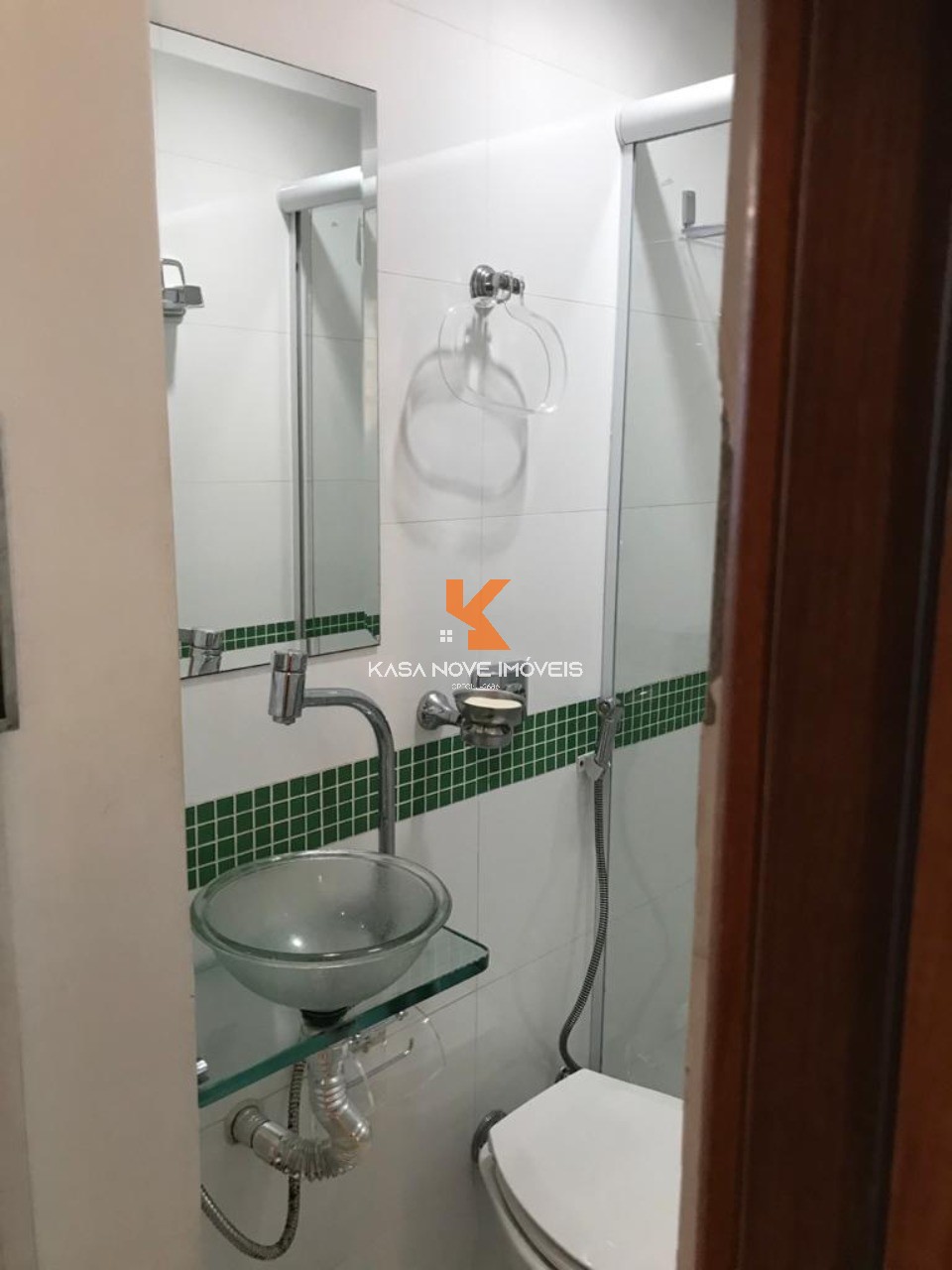 Loft, 72 m² - Foto 18