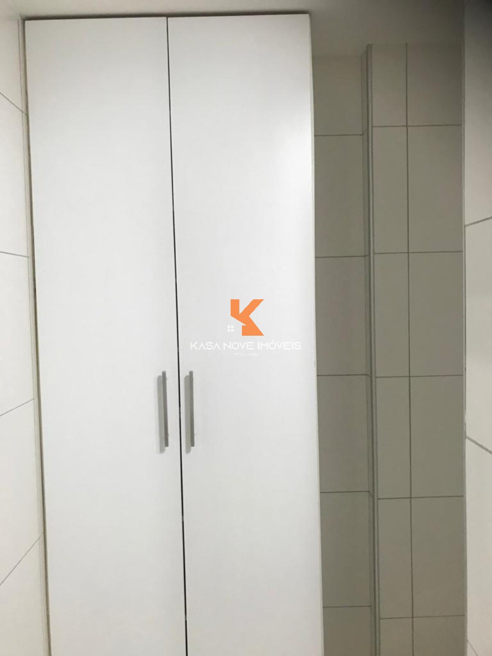 Loft, 72 m² - Foto 16