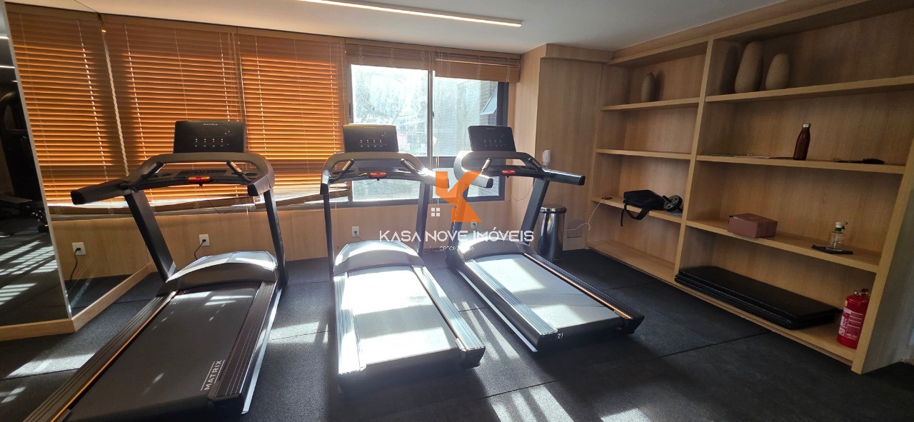 Apartamento, 3 quartos, 108 m² - Foto 23