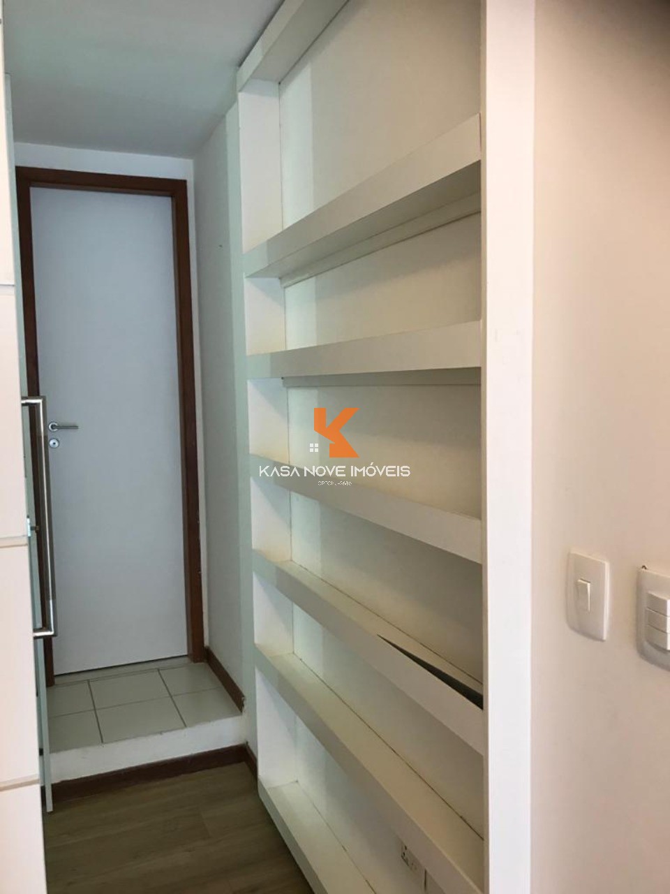 Loft, 72 m² - Foto 12