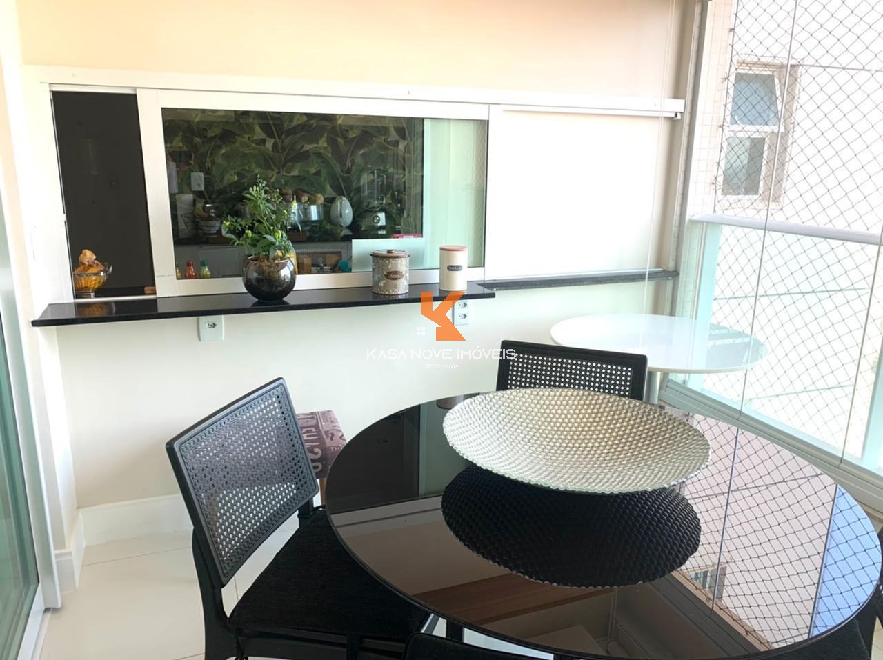 Apartamento, 3 quartos, 187 m² - Foto 6