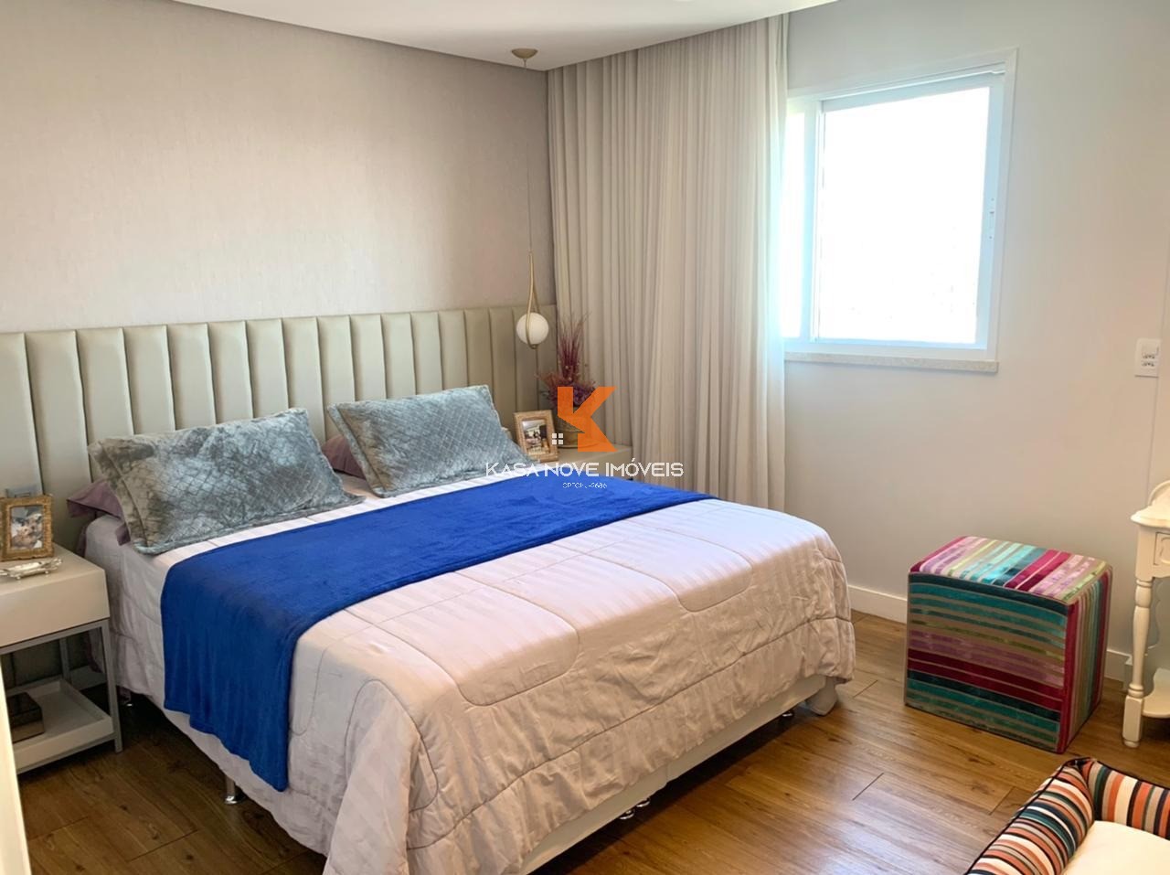 Apartamento, 3 quartos, 187 m² - Foto 22