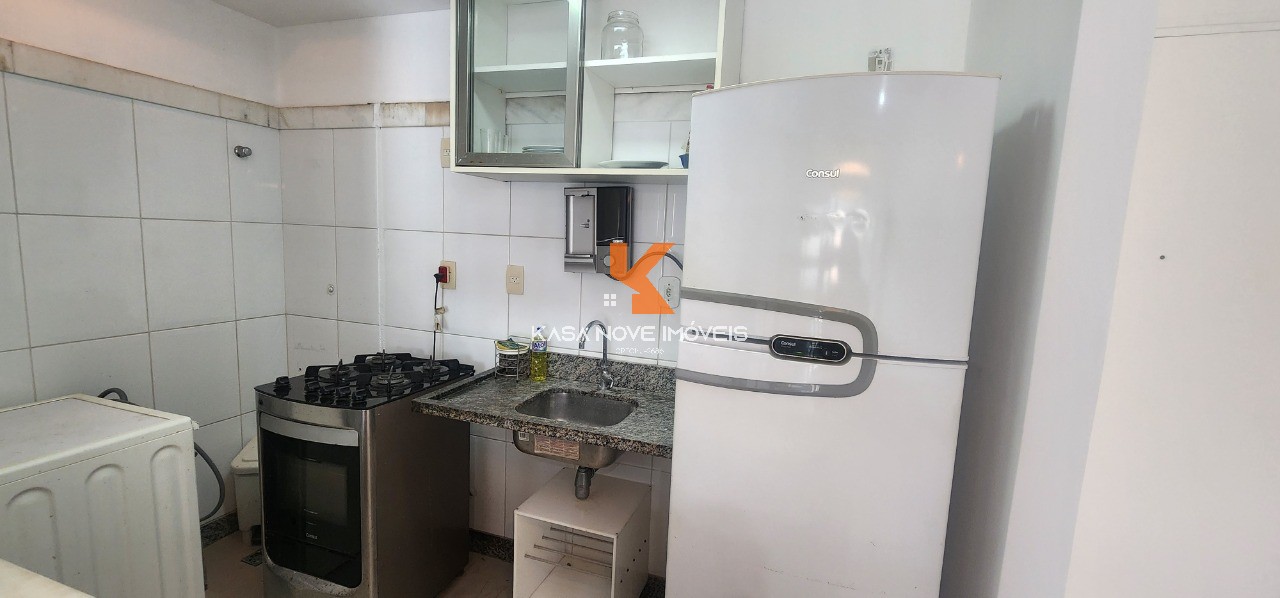 Apartamento, 1 quarto, 71 m² - Foto 7