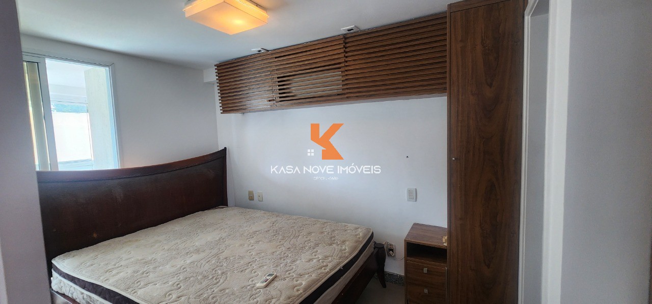 Apartamento, 1 quarto, 71 m² - Foto 10